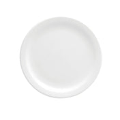 1880 Hospitality F8000000143 Oneida® Plate 9-1/2" Dia. Round