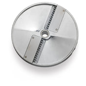 Sirman 40751DQ06 DQ06 Julienne Disc TM 40751DQ067/32" For TM A Food Processors