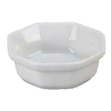 Vertex China ARG-OD2 Dish 1-1/2 Oz. 2-5/8" Dia. X 1"H
