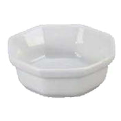 Vertex China ARG-OD2 Dish 1-1/2 Oz. 2-5/8" Dia. X 1"H
