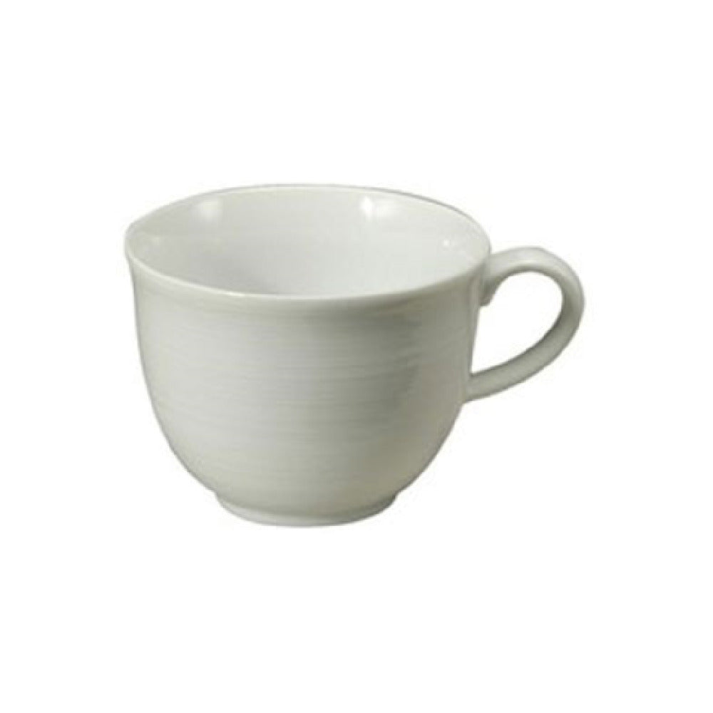 1880 Hospitality R4570000525 Oneida® A.D. Cup 3-1/2 Oz. 2-3/4" Dia.