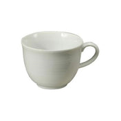 1880 Hospitality R4570000525 Oneida® A.D. Cup 3-1/2 Oz. 2-3/4" Dia.