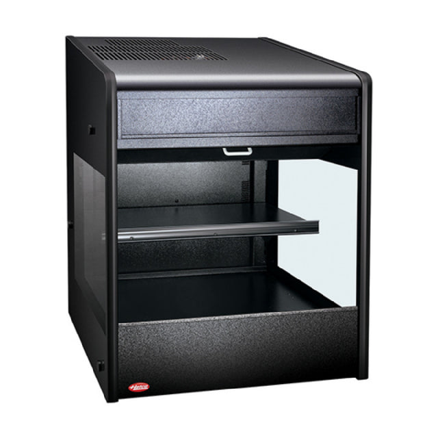 Hatco FS3RAC-2726 Flav-R-Savor® Refrigerated Air Curtain Merchandiser Countertop