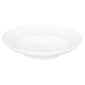 Elite Global Solutions D10-W Multi-Portion Bowl 1.25 Qt. 10" Dia. X 2" H