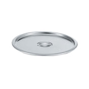 Vollrath 78682 Cover Stock Pot Solid