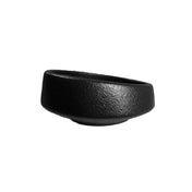 Vertex China OR-TB60 Bowl Tilt 6''