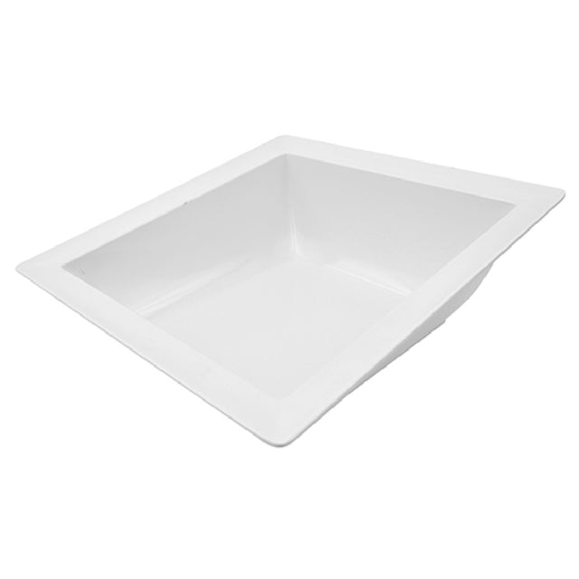 BauscherHepp T1779 Dover Bowl 182-3/5 Oz. 14-3/4" X 5-1/2"H