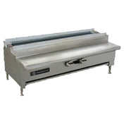GSW USA AEKR-R36 Kebob Broiler Gas Radiant