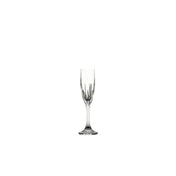 Hospitality Brands HU5033-012 Bold Drinkware™ Tryst Champagne Flute 6.25 Oz.