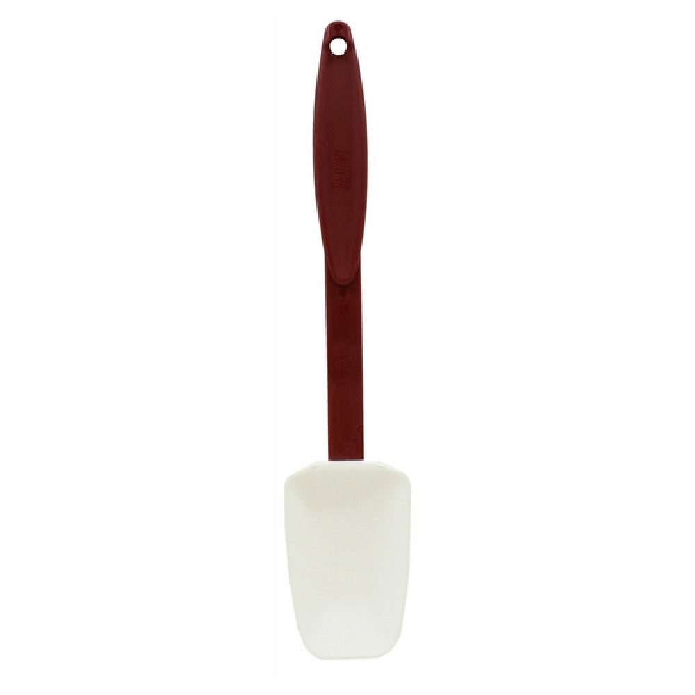 TableCraft Products 1866 - Spoon, 14-1/4", High Heat/resistant To 500°F Or 260°C