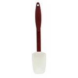 TableCraft Products 1866 - Spoon, 14-1/4", High Heat/resistant To 500°F Or 260°C