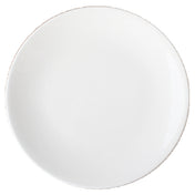 Vertex China LD-C21 Plate 12" Dia. Round