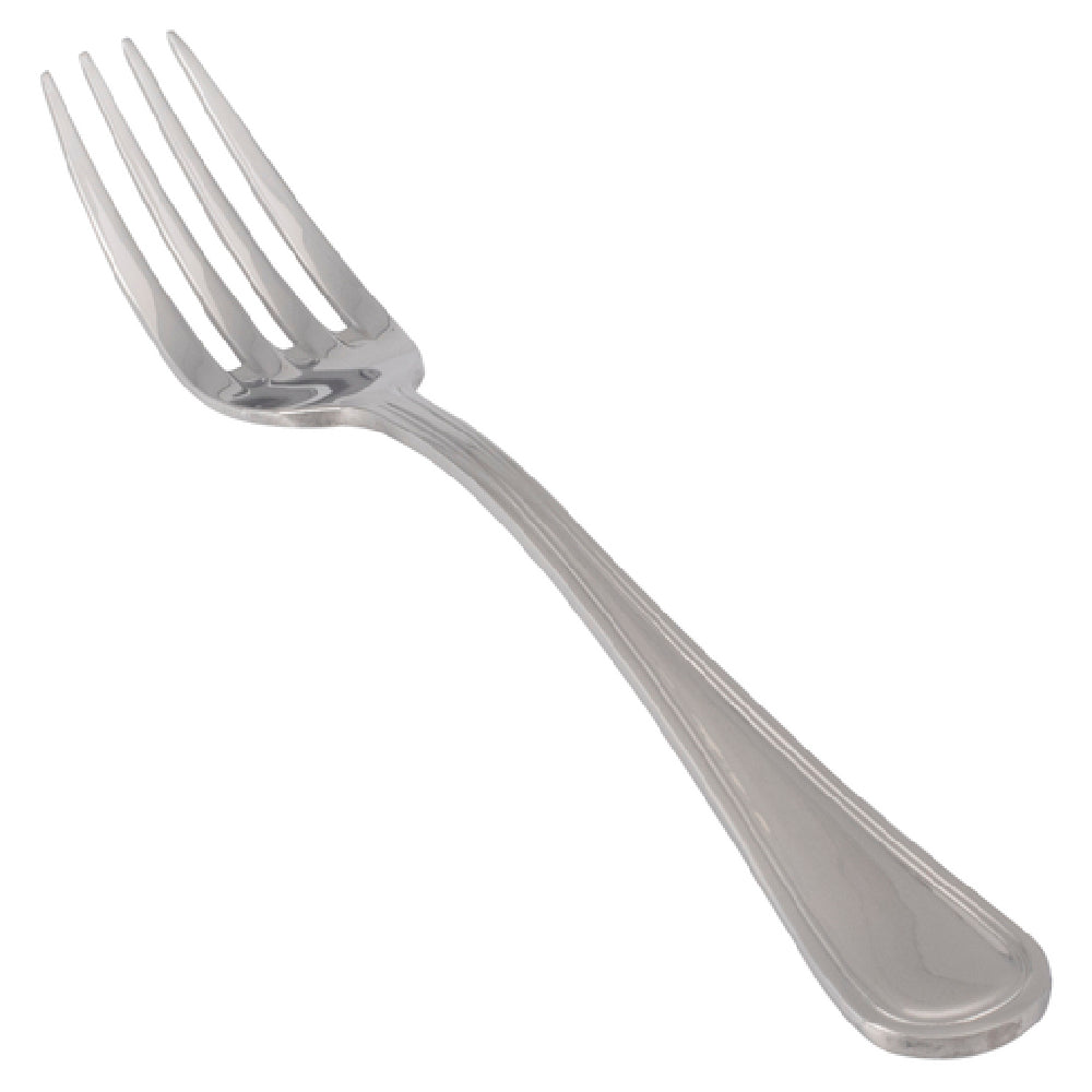 Stanton Trading FL115-05 Dinner Fork 7-1/4" Heavy Weight