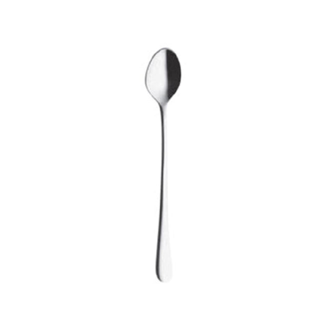 BauscherHepp 06.0047.1210 Iced Tea Spoon 7-1/2" 18/10 Stainless Steel