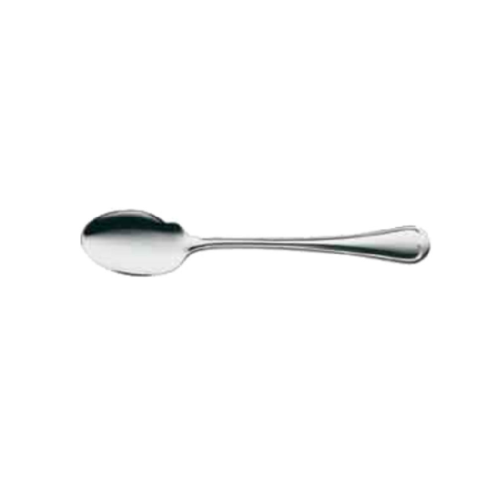 BauscherHepp 12.5411.6040 Gourmet Spoon 7-1/2" 18/10 Stainless Steel
