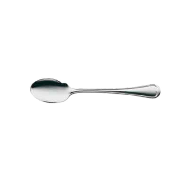 BauscherHepp 12.5411.6040 Gourmet Spoon 7-1/2" 18/10 Stainless Steel