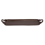 Bon Chef 81001TERRA Tray 19-1/2" X 8-5/16" X 1"H Rectangular