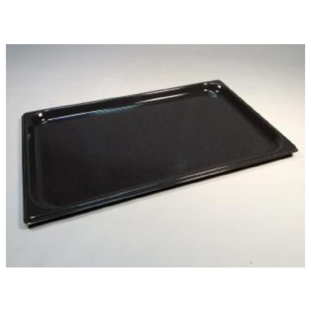 Henny Penny MM202345 Pan 1/1GN 0.79" (20 Mm) Enamel