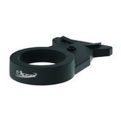 Waring MXEDS1 Ellipse Docking Station Only