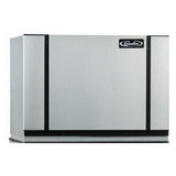 Cornelius CNM0522AH0A4 - Nordic Elite CNM0522 Modular Ice Maker, Half-size Cubes