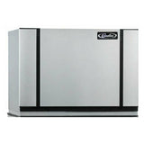 Cornelius CNM0522AF0A4 - Nordic Elite CNM0522 Modular Ice Maker, Full-size Cubes