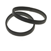 Mercer Culinary M98015 Barfly® Shirt Sleeve Armband 3/8" Band Width 2-3/4" Unstretched Diameter