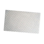 Bon Chef 52109 Tile Inset Full Size Circles