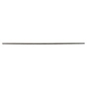 JB Prince D973 A F. Dick Replacement Blade For D973 Stainless Steel