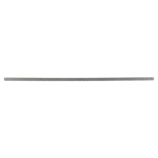 JB Prince D973 A F. Dick Replacement Blade For D973 Stainless Steel