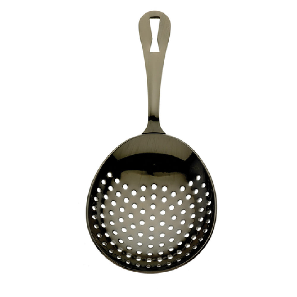 Mercer Culinary Barfly Julep Strainer - Thumbnail 3