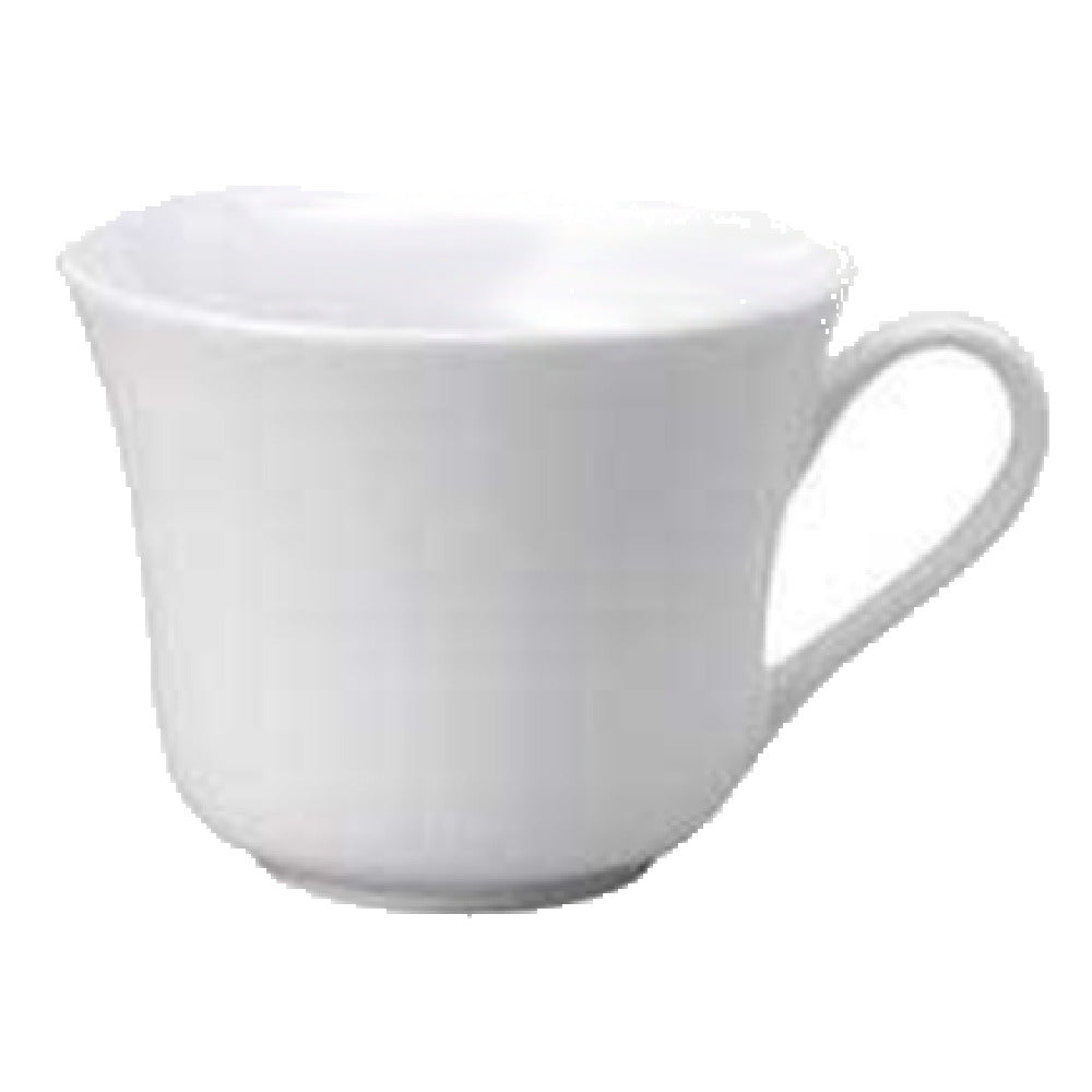 Vertex China RB-1-LW Cup 7-1/2 Oz. 3-5/8"
