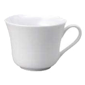 Vertex China RB-1-LW Cup 7-1/2 Oz. 3-5/8"