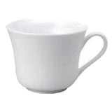 Vertex China RB-1-LTC Cup 7-1/2 Oz. 3-5/8"