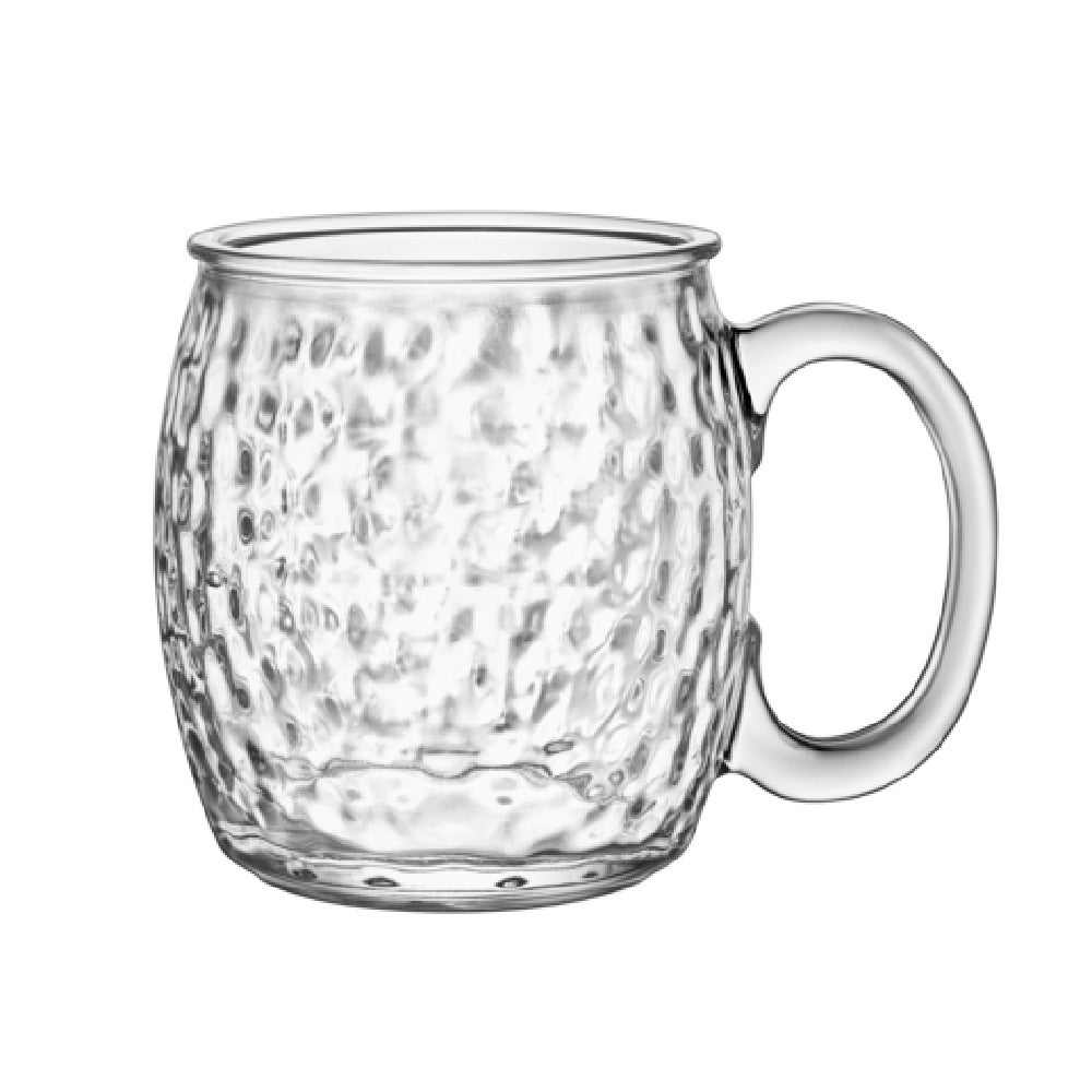 Steelite 4908Q106 Moscow Mule 18.5 Oz 3.5" X 4.25"
