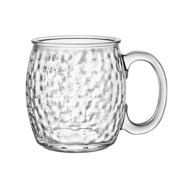 Steelite 4908Q106 Moscow Mule 18.5 Oz 3.5" X 4.25"
