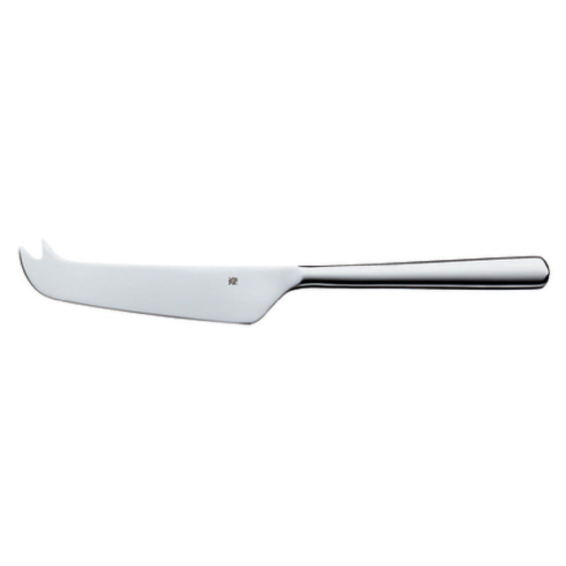 BauscherHepp 12.8861.6041 Cheese Knife 8-3/4" Dishwasher Safe