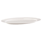 BauscherHepp M-66 Salmon Platter 24"L X 9-1/4"W X 1-1/2"H Oval