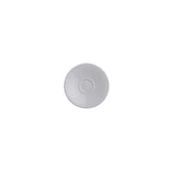 Steelite 41150ST7233 Saucer 4.875" X 0.75" Signature