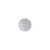 Steelite 41150ST7233 Saucer 4.875" X 0.75" Signature
