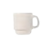 Libbey 840-150-007 (Formerly World Tableware) Espresso Cup 2-1/2 Oz. Short
