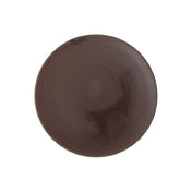 Steelite 6419MY009 Coupe Plate 11.25" Wabi Sabi