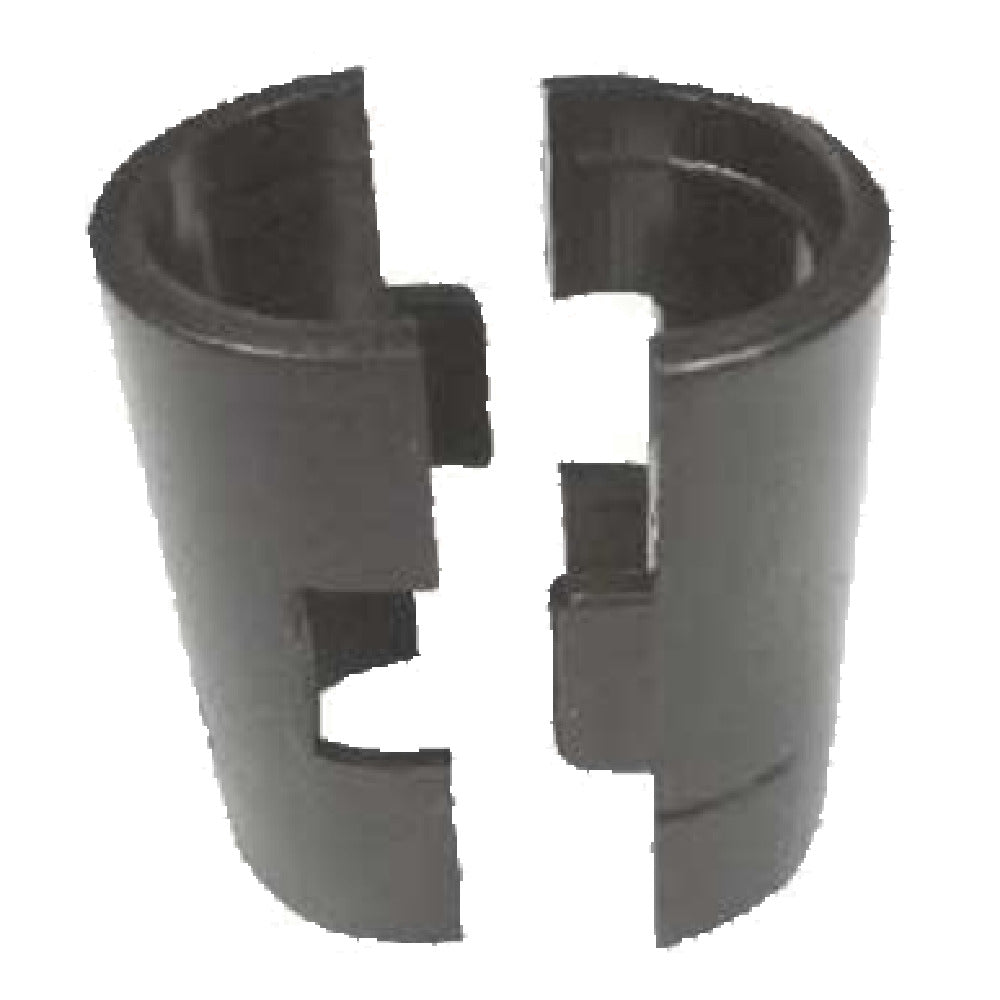GSW USA WSH-SS Post Clip Split Sleeve For Wire Shelving Post