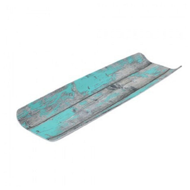 BauscherHepp TWD2460BL Tray 20-9/10"W X 6-2/5"D X 1-3/5"H Rectangular
