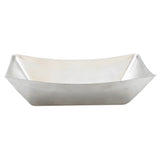 TableCraft Products 20009 - Better Burger Collection™ Fry Tray, 18 Oz. Capacity