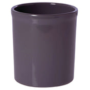Hubert 20847 - Crock, 32 Oz., 5" Dia. X 5"H