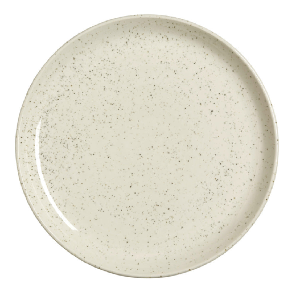 Steelite 12150639 Coupe Plate 11" Round