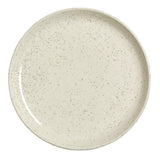 Steelite 12150639 Coupe Plate 11" Round