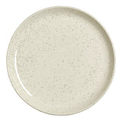 Steelite 12150639 Coupe Plate 11" Round