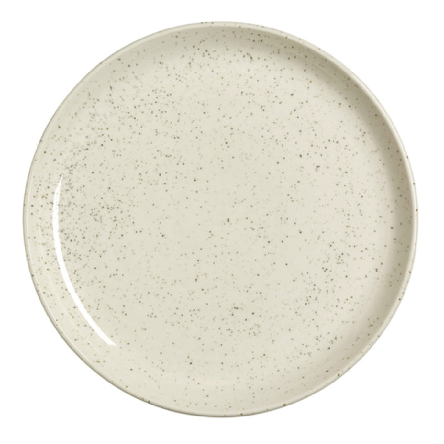Steelite 12150639 Coupe Plate 11" Round