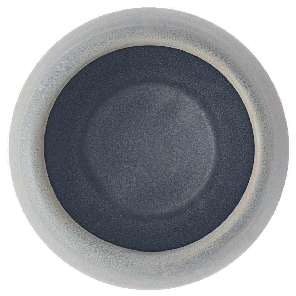 Churchill China EMGYUC031 - Unhandled Cup, 3 Oz., Super Vitrified